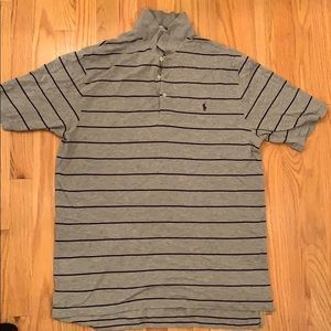 Polo Ralph Lauren shirt